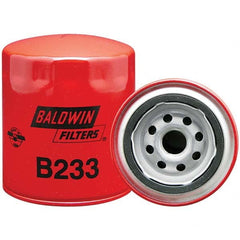 Baldwin Filters - Automotive Oil Filter - USA Tool & Supply