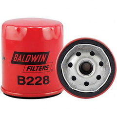 Baldwin Filters - Automotive Oil Filter - USA Tool & Supply