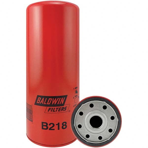 Baldwin Filters - Automotive Oil Filter - USA Tool & Supply