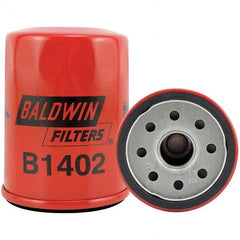 Baldwin Filters - Automotive Oil Filter - USA Tool & Supply