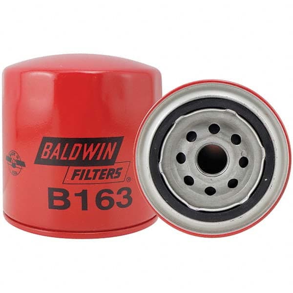 Baldwin Filters - Automotive Oil Filter - USA Tool & Supply