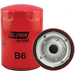 Baldwin Filters - Automotive Oil Filter - USA Tool & Supply