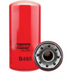 Baldwin Filters - Automotive Oil Filter - USA Tool & Supply