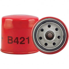 Baldwin Filters - Automotive Oil Filter - USA Tool & Supply