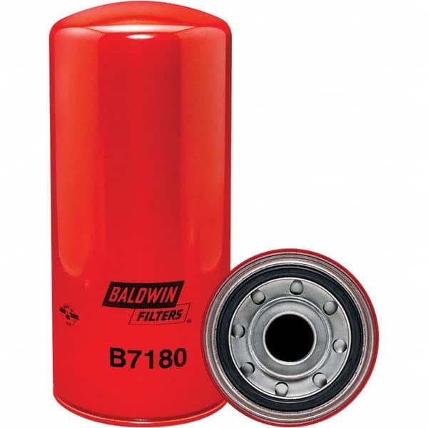 Baldwin Filters - Automotive Oil Filter - USA Tool & Supply