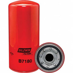 Baldwin Filters - Automotive Oil Filter - USA Tool & Supply