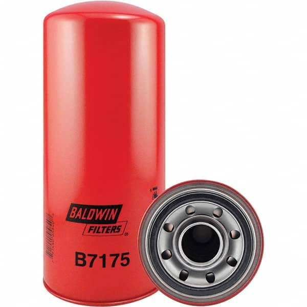 Baldwin Filters - Automotive Oil Filter - USA Tool & Supply