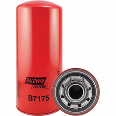 Baldwin Filters - Automotive Oil Filter - USA Tool & Supply