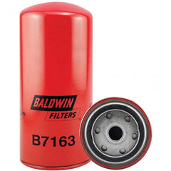 Baldwin Filters - Automotive Oil Filter - USA Tool & Supply