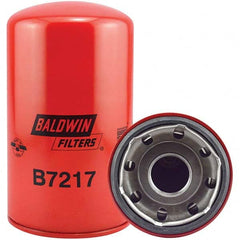 Baldwin Filters - Automotive Oil Filter - USA Tool & Supply