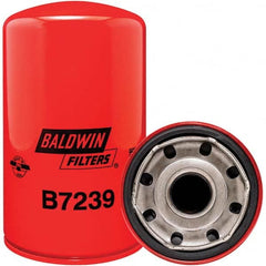 Baldwin Filters - Automotive Oil Filter - USA Tool & Supply