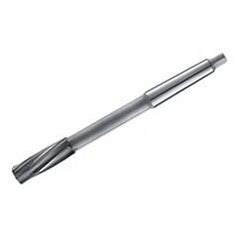 RM-SHR-2000-H7N-MT2-CB 07 REAMER - USA Tool & Supply