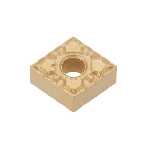 CNMG 331E ZF T9215 - Exact Industrial Supply