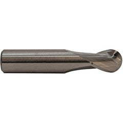 77217 16618750 FORDLUBE