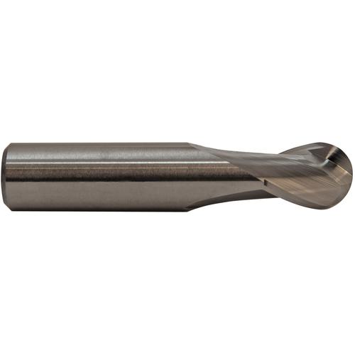 11999 9/32 STUB BN ALTIMA