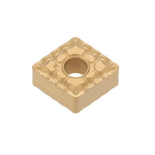 CNMG 332E ZM T9115 - USA Tool & Supply