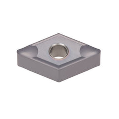 DNMG 331E SS AH630 - USA Tool & Supply