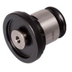 TCS #1 DIN 9-7 COLLET - USA Tool & Supply