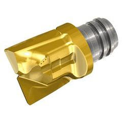 MMHC157C16R0.32T10 908 END MILL - USA Tool & Supply