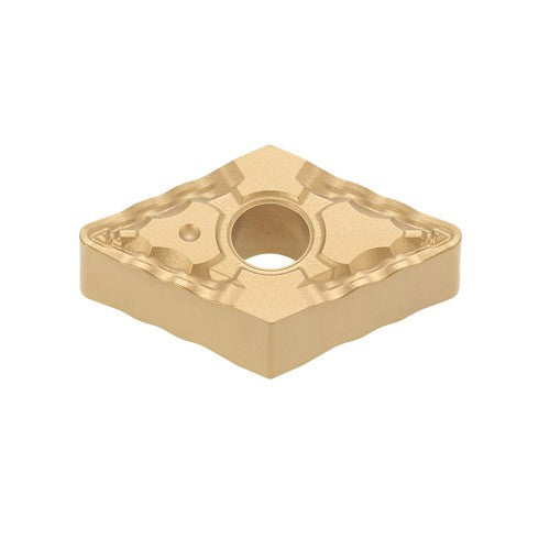 DNMG 332E ZM T9215 - USA Tool & Supply