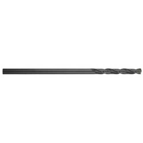 19/64X6 HS AIR EXT DRILL - Exact Industrial Supply