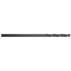 19/64X6 HS AIR EXT DRILL - Exact Industrial Supply