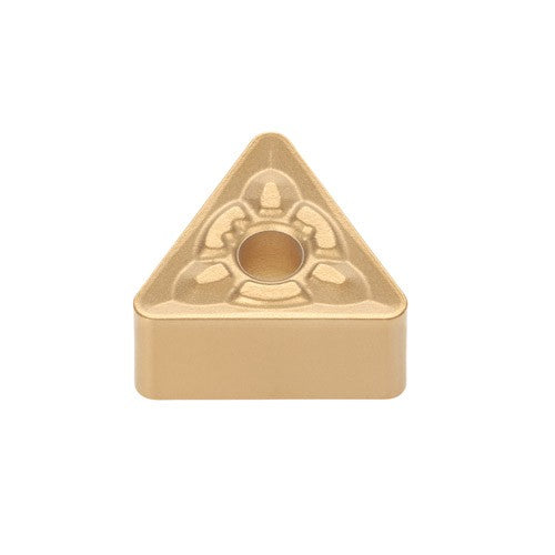 TNMG 231E SM T6130 - USA Tool & Supply