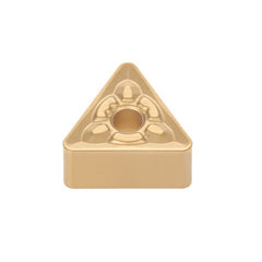 TNMG 231E SM T6130 - USA Tool & Supply