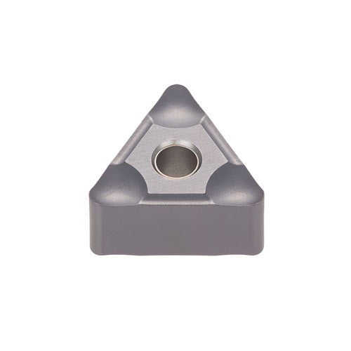 TNMG 231E SS AH645 - USA Tool & Supply