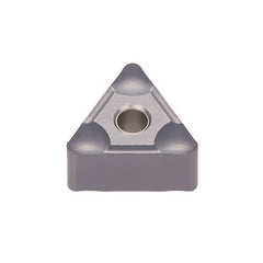 TNMG 231E SS AH645 - USA Tool & Supply