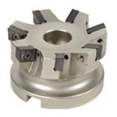 PLX D2.00-0.75-12 PLUNGERS - USA Tool & Supply