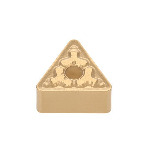 TNMG 233E TM T9125 - USA Tool & Supply