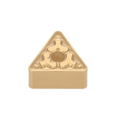 TNMG 232E TM T9115 - USA Tool & Supply