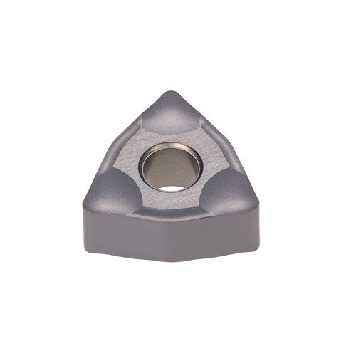 WNMG 333E SS AH645 - USA Tool & Supply