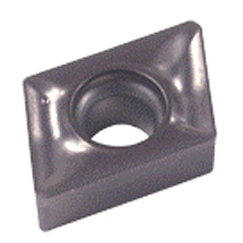 XCMT 120408TR IC908 - USA Tool & Supply