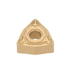 WNMG 332E TSF NS9530 - USA Tool & Supply