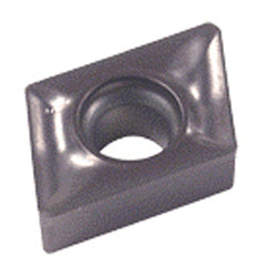 XCMT 120408TR IC908 - USA Tool & Supply