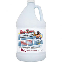 Made in USA - 1 Gal Bottle Cleaner/Degreaser - USA Tool & Supply