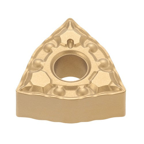 WNMG 331E ZF T9115 - USA Tool & Supply