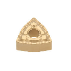 WNMG 332E ZM T9125 - USA Tool & Supply