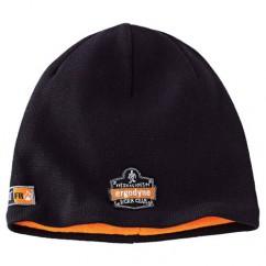 6820 BLK FR KNIT CAP - USA Tool & Supply