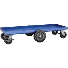 Champion Tool Storage - Tool Storage Combos & Systems Type: Tool Box Maintenance Cart Drawers Range: No Drawers - USA Tool & Supply