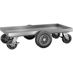 Champion Tool Storage - Tool Storage Combos & Systems Type: Tool Box Maintenance Cart Drawers Range: No Drawers - USA Tool & Supply