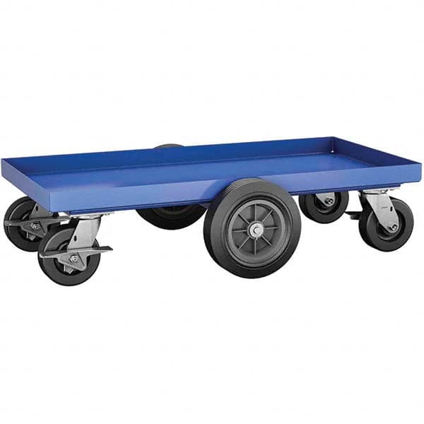 Champion Tool Storage - Tool Storage Combos & Systems Type: Tool Box Maintenance Cart Drawers Range: No Drawers - USA Tool & Supply
