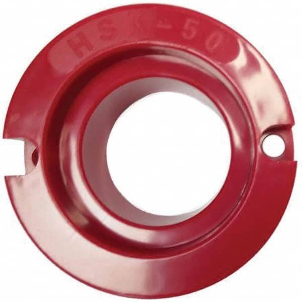 Champion Tool Storage - CNC Storage Accessories Type: Toolholder Insert For Use With: CNC Carts & VSC - USA Tool & Supply