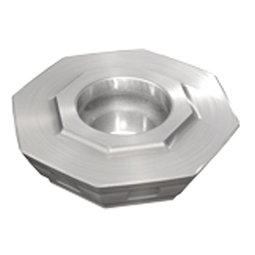 OFMW 07T3-AETN IC908 - USA Tool & Supply