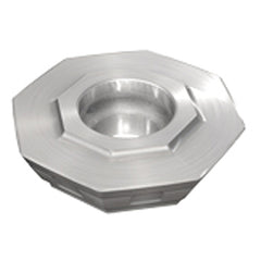 OFMW 07T3-AETN IC908 - USA Tool & Supply