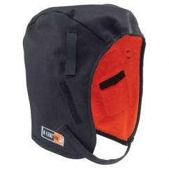 6880 BLK 2-LAYER FR WINTER LINER - USA Tool & Supply