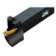 GHFG 32-63R-8 TOOL HOLDER - USA Tool & Supply