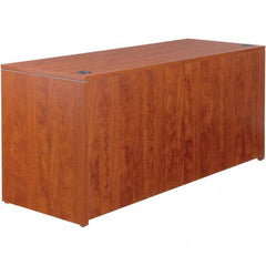 ALERA - Credenzas Type: Credenza Number of Drawers: 0 - USA Tool & Supply